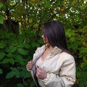  ,   , 20 ,   ,   , 