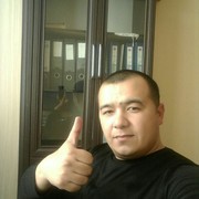 ���������� �������, ���� ������� Kenja babu, 41 ���, ������������ ��� ������