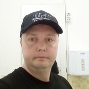 ���������� ���������, ���� ������� Denis, 44 ����, ������������ ��� ������, ����� � ���������, c�������� ���������, ���������