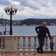  ,   ASA, 56 ,   ,   , c , 