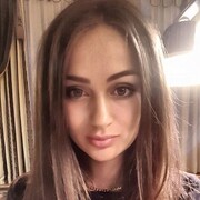 ���������� ���, ���� ������� ����������, 33 ����, ������������ ��� ������, ����� � ���������, c�������� ���������