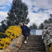  ,   , 57 ,   ,   