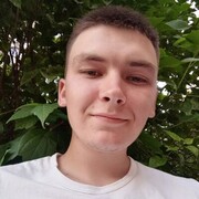  ,   Rodion, 25 ,   ,   