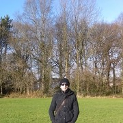  ,   Georgi, 52 ,   ,   , c 