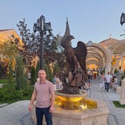 ���������� �����������, ���� ������� ������, 37 ���, ������������ ��� ����� � ���������, c�������� ���������