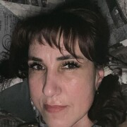  ,   , 47 ,   c 