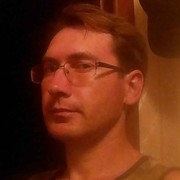 ���������� ������, ���� ������� VekoDell, 42 ����, ������������ ��� ����� � ���������, c�������� ���������