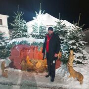 ���������� ����, ������� ���, 40