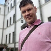 ���������� �����-���������, ���� ������� ���������, 42 ����, ������������ ��� ������, ����� � ���������, c�������� ���������