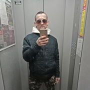 ���������� �����-���������, ���� ������� Iliya, 36 ���, ������������ ��� ������, ����� � ���������, ���������