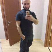 ���������� �����-���������, ���� ������� �����, 36 ���, ������������ ��� ������, ����� � ���������