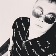  ,   Igor, 23 ,   ,   