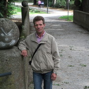   ,   Alekx, 62 ,   
