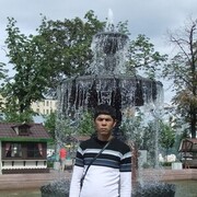  ,  , 35