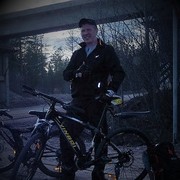 ���������� ��������, ���� ������� ����, 42 ����, ������������ ��� ������, ����� � ���������, c�������� ���������