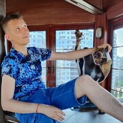  ,   Alex, 36 ,   ,   , c 