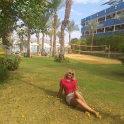 ���������� �����, ���� ������� ���������, 61 ���, ������������ ��� ������, ����� � ���������