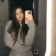 ���������� �������, ���