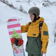  ,   Lada, 26 ,   ,   