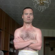 ���������� ��������, ���� ������� ����, 41 ���, ������������ ��� ������, ����� � ���������, c�������� ���������