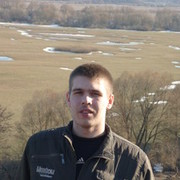 ���������� ������, ���� ������� �����, 35 ���, ������������ ��� ������