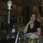 ���������� ������ ��������, ���� ������� �������, 45 ���, ������������ ��� ������, ����� � ���������, c�������� ���������