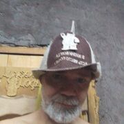 ���������� ���, ���� ������� �������, 47 ���, ������������ ��� ����� � ���������, c�������� ���������, ���������