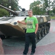 ���������� ���������, ���� ������� �������, 32 ����, ������������ ��� ������, ����� � ���������, c�������� ���������, ���������