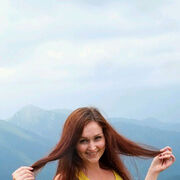 ���������� ���������, ���� ������� ���, 37 ���, ������������ ��� ������, ����� � ���������