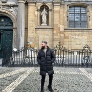 ���������� ������, ���� ������� �����, 38 ���, ������������ ��� ������, ����� � ���������