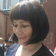  ,   , 58 ,   c 