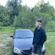  ,   , 27 ,   , 