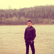 ���������� �������, ������� �����, 30