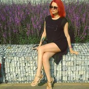  ,   , 30 ,   ,   , c 