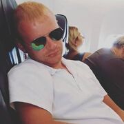  ,  ulmanmisha, 39
