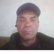 ���������� �����������, ���� ������� �������, 48 ���, ������������ ��� ������, ����� � ���������