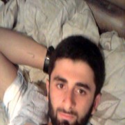  ,  Kaxa, 28