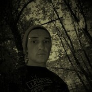 ���������� ������, ���� ������� ������, 33 ����, ������������ ��� ������, ����� � ���������