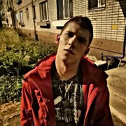 ���������� ������, ���� ������� Ambrella, 30 ���, ������������ ��� ������, ����� � ���������, c�������� ���������, ���������