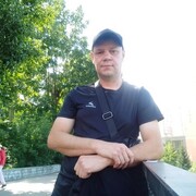  ,   , 46 ,   ,   , 