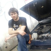  ,   , 34 ,   ,   , c 