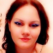  ,   , 39 ,   ,   