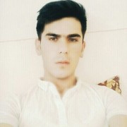  ,   , 37 ,     , c 