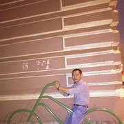  -,   , 50 ,   ,   , c 