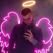  ,   , 24 ,   ,   