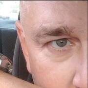  ,   Andrey, 49 ,   ,   , c 