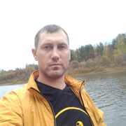 ���������� �����-���������, ���� ������� �����, 41 ���, ������������ ��� ������, ���������