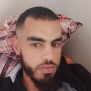  Algiers,   Amin, 32 ,   ,   , c , 