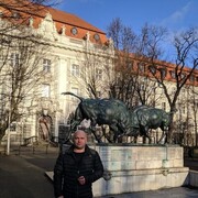 ���������� ��������, ���� ������� ���, 46 ���, ������������ ��� ������, ���������