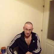  ,   , 49 ,   ,   